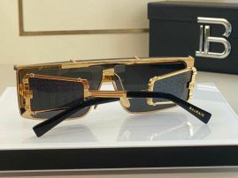 Picture of Balmain Sunglasses _SKUfw45023013fw